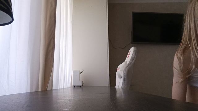 1000010021.mp4