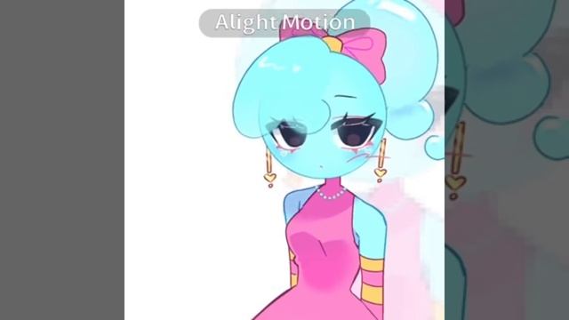 Мир денди