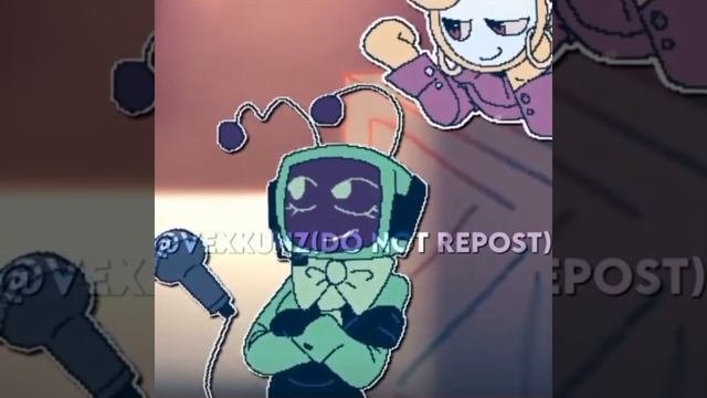 Я одна балдею от музыки? 🎵