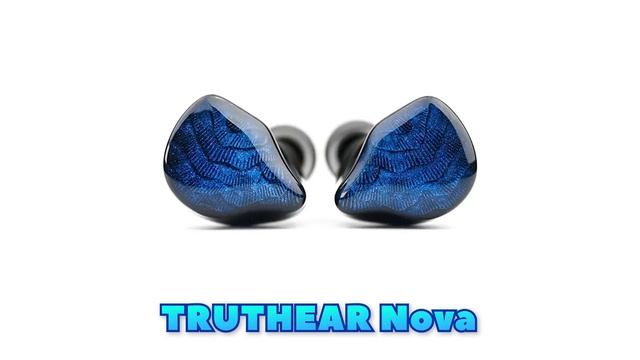 Лучшие Проводные Внутриканальные Наушники - с Aliexpress!