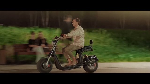 🔥✨Рустам Асадуллин - Исеңдәме✨🔥 (Р.Асадуллин муз., Г