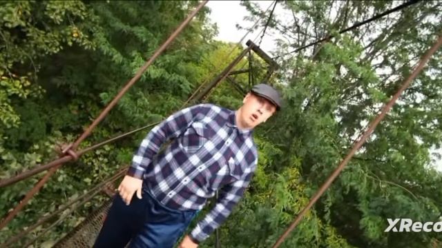 СУПЕР БАТЯ | LavrenSem