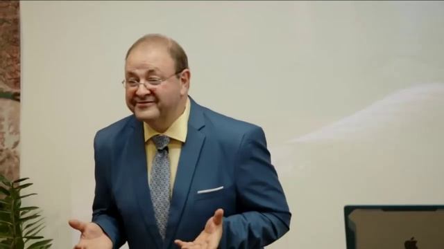 Вера и закон противоречие или союз встреча 3