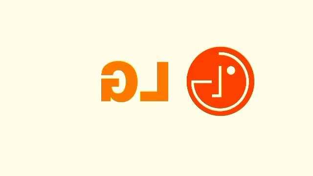 Заставка LG С Эффектами