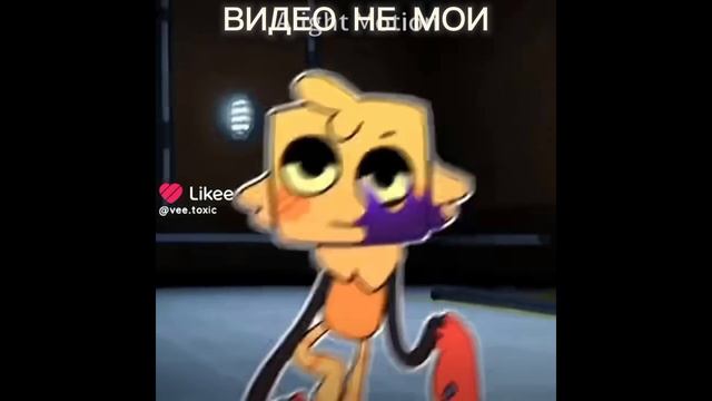 ПОДБОРКА МИРА ДЕНДИ (из лайка)