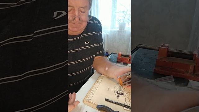 осечки нижнего ствола на иж 27 устранение неисправнос?