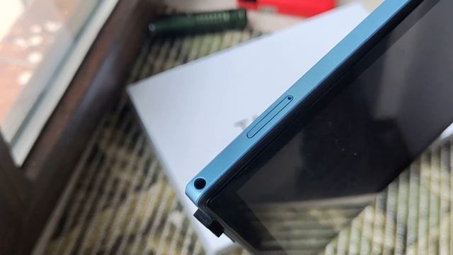 Фейковый Xiaomi Pad 6S Pro с Алиэкспресс: что это на самом дел?