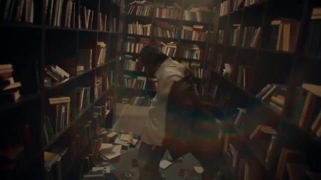 Егор Крид, Мот|《Шарады》 (Премьера клипа, 2025)