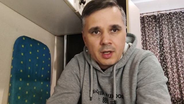❌Жена хочет МЖМ! 52% женщин готовы к MЖM! Жена гуляет на с