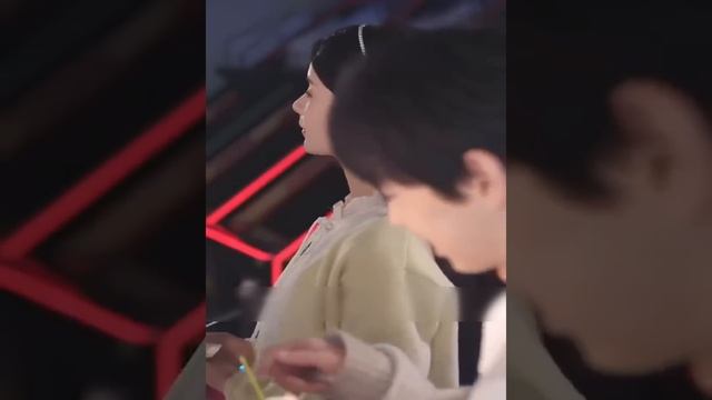 Бедная девушка напилась и случайно зашла в комнату не?