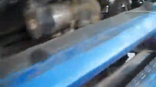 Камаз 65117