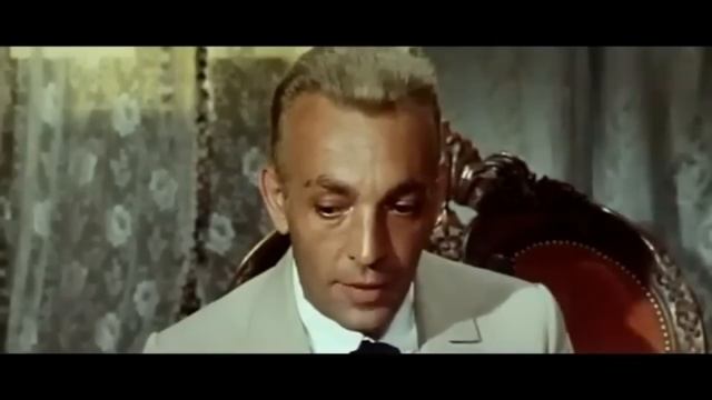 Шикарный вестерн который вы будете смотреть не отрыва