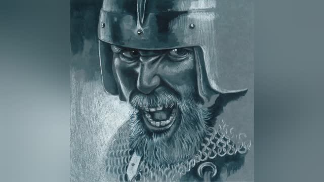 чуть-чуть моих рисунков 2
#топыкатегорий