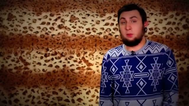 +100500 Дружба ПОСЛЕДНИЙ ВЫПУСК 100500 НОВЫЕ СЕРИИ