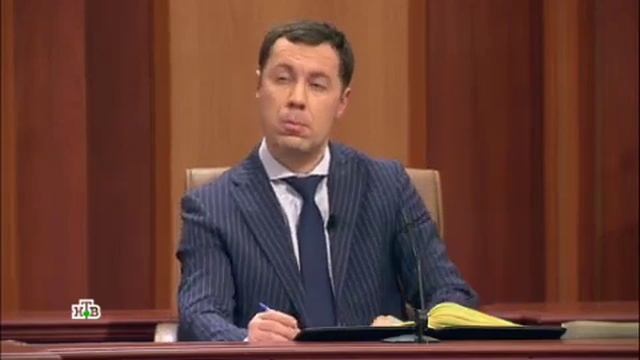 Суд присяжных «Супруги заключили договор пожизненной