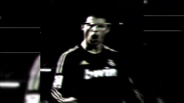 ACIDO JAPANESE VERSION (Slowed)