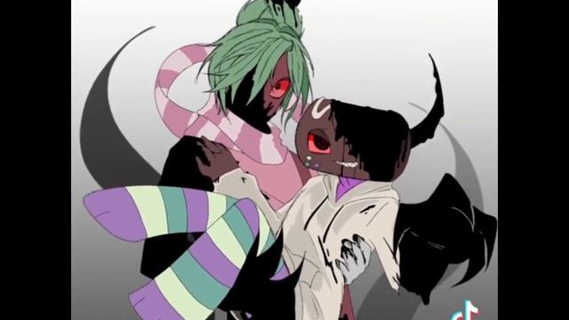 |☆подборка из тт☆|мир денди|☆6!¿|