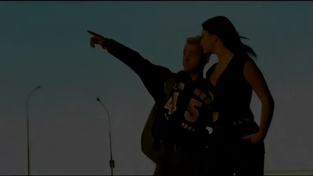 🎵ОТПЕТЫЕ МОШЕННИКИ и ВИА "СЛИВКИ" - МОЯ ЗВЕЗДА🎵 [1080p 60