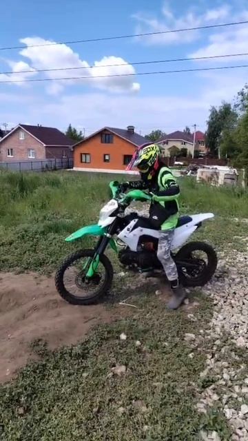 #мото