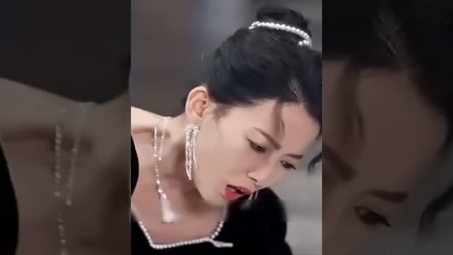 Мой Муж, Генеральный Директор, Сбежал Из Брака и Заста?