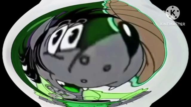 любимый мой родной Effects 2