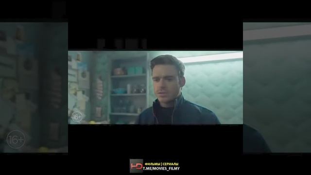 🔥🎥 Вечные (2021/HD) #фильм2021 #фильмы #фильм #comedy #врекомендации #рекомендации #top #вечные