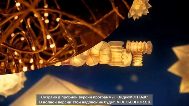 Все заставки телеканала Мульт 2014-2024