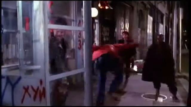 Полицейская академия 2 / Police academy 2
