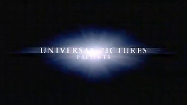 Царь скорпионов (2002)
