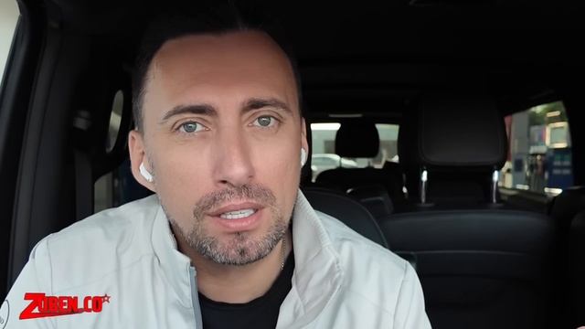 ЗЕ ЕДЕТ В ТУРЦИЮ НА МИРНЫЕ ПЕРЕГОВОРЫ И ТУТ ЖЕ ПРОСИТ ОРУЖИЯ У ТУРКОВ🤣 ПОТУЖНО!