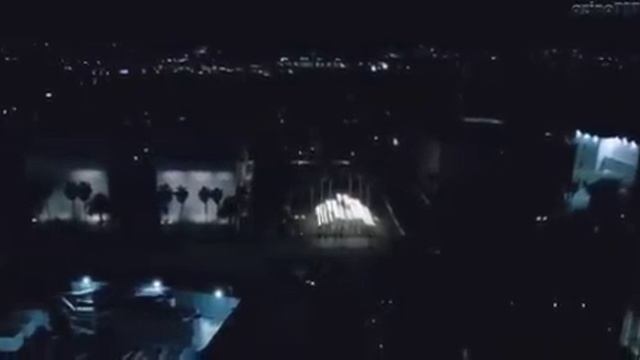 После 2 фильм 2020