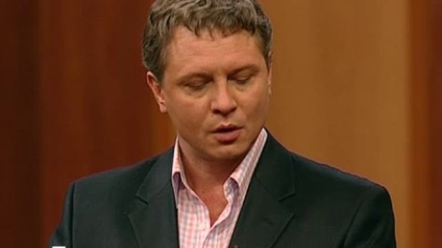 суд присяжных НТВ субкультура эмо