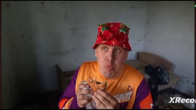 БОРЬКА и ИГОРЁК ЗОМБАКИ| LavrenSem