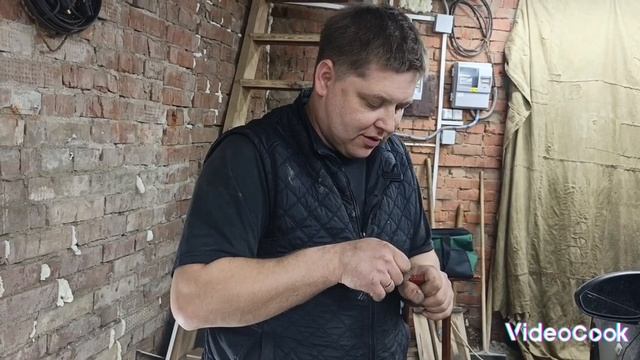 Установка ПТФ на Шевроле Круз