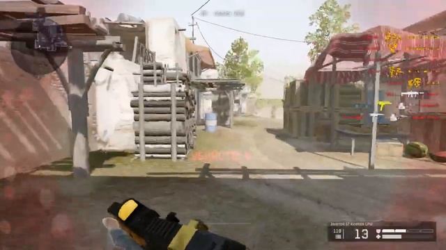 Warface  Нейронка  Arduino AI AimAssist 2024 Варфейс нейросеть