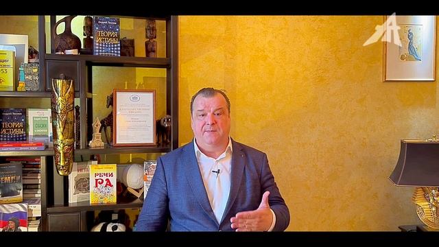 Библию писал искусственный интеллект
