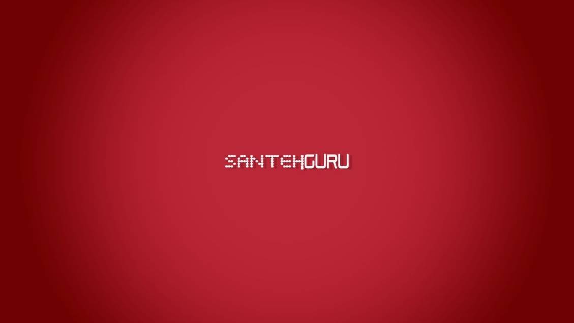 Отзыв: Интернет-магазин сантехники в Севастополе SantehGuru