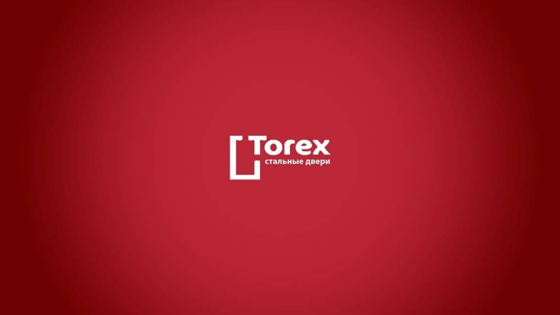 Отзыв соучредителя магазина элитных дверей Torex в Симферополе