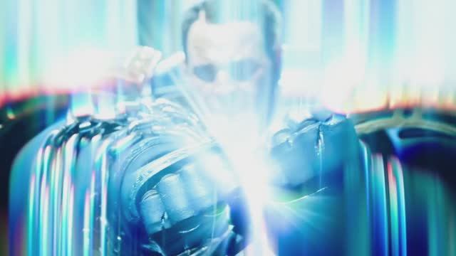 💥 Soldat Warhammer 4k【GMV】 #gameplay #2024 #music#warhammer40kspacemarine