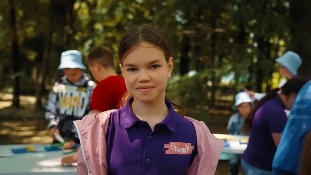 ПРЕМЬЕРА КЛИПА НА НОВУЮ ПЕСНЮ «ОРЛЯТ РОССИИ»