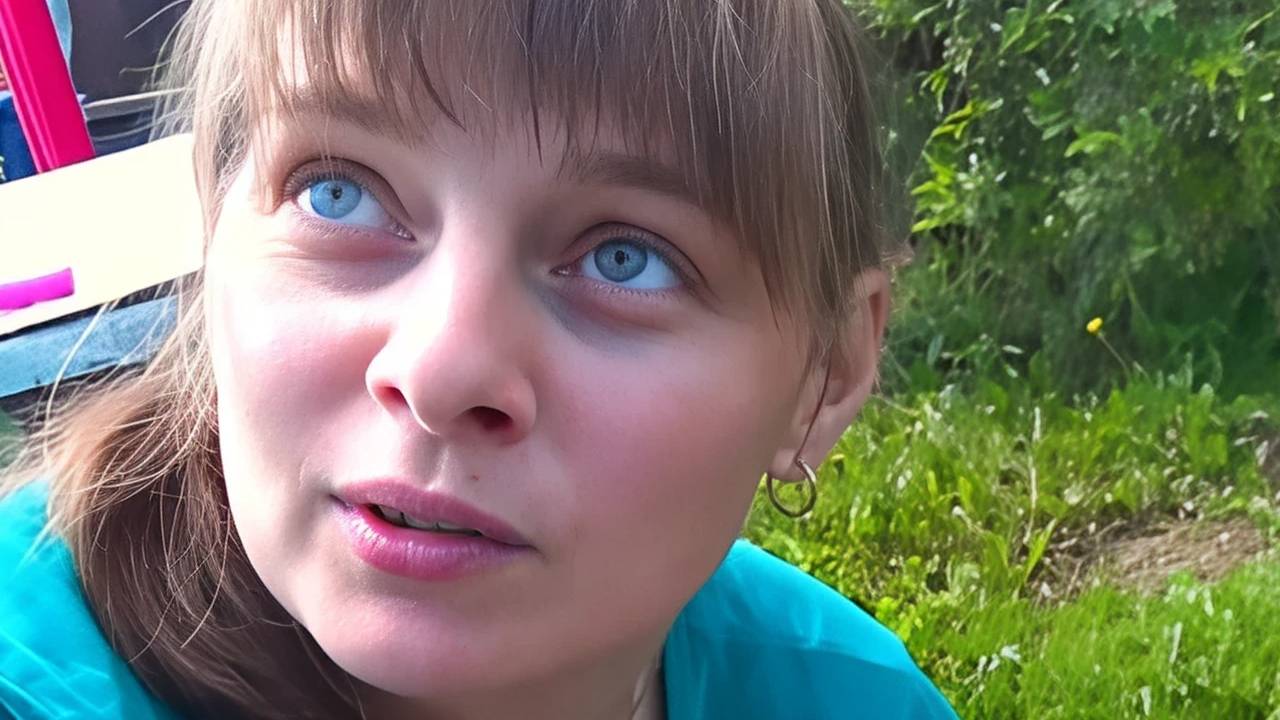 ПОДГОТОВКА К ПЕРЕЕЗДУ КУДА И ПОЧЕМУ ПЕРЕЕЗЖАЕМ! Из города в деревню 820 серия.