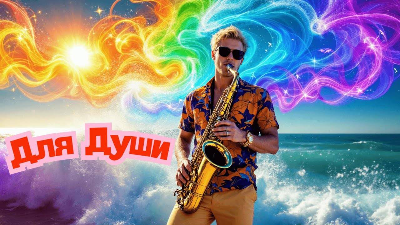 Музыка 2025❤️ПЕСНИ ОТ ВСЕЙ ДУШИ ❤️Мега Клипы 2025🫣РУССКИЕ ХИТЫ 2025❤️Russian Music Mix (#55)