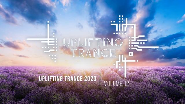 Uplifting Trance Музыка с Вокалом энергичная для работы и тренировок | Том 12 | Музыка в машину 2020