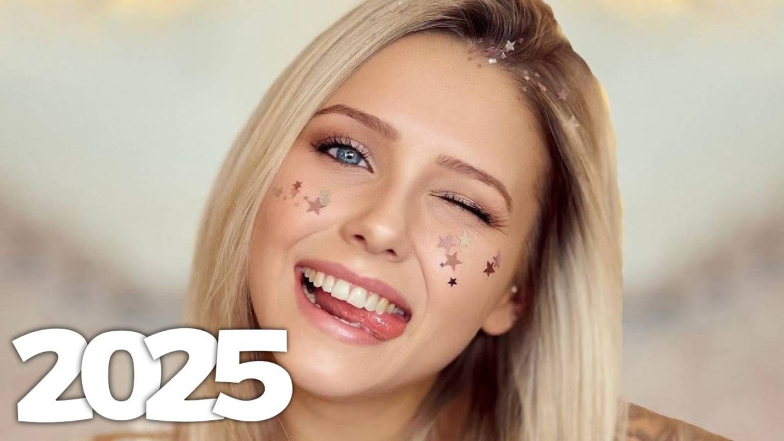 ХИТЫ 2021 ⚡ НОВИНКИ МУЗЫКИ 2021 РУССКАЯ МУЗЫКА 2021 РУССКИЕ МУЗЫКАЛЬНЫЕ МИКСЫ 2021 РОССИЯ