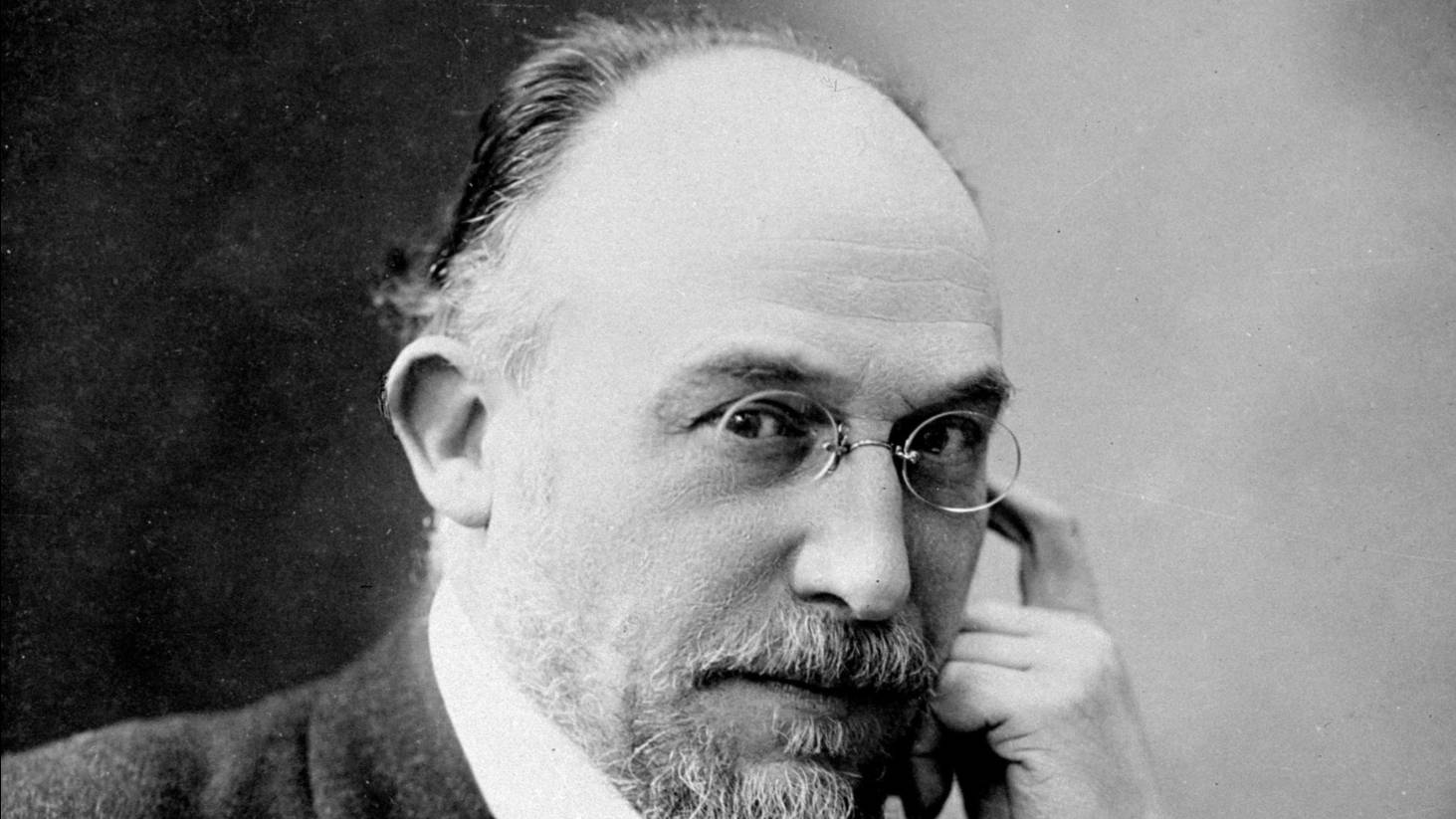 Erik Satie. Gnossiennes №1,2,3,4,5,6. Эрик Сати. Гносьены №1,2,3,4,5,6.