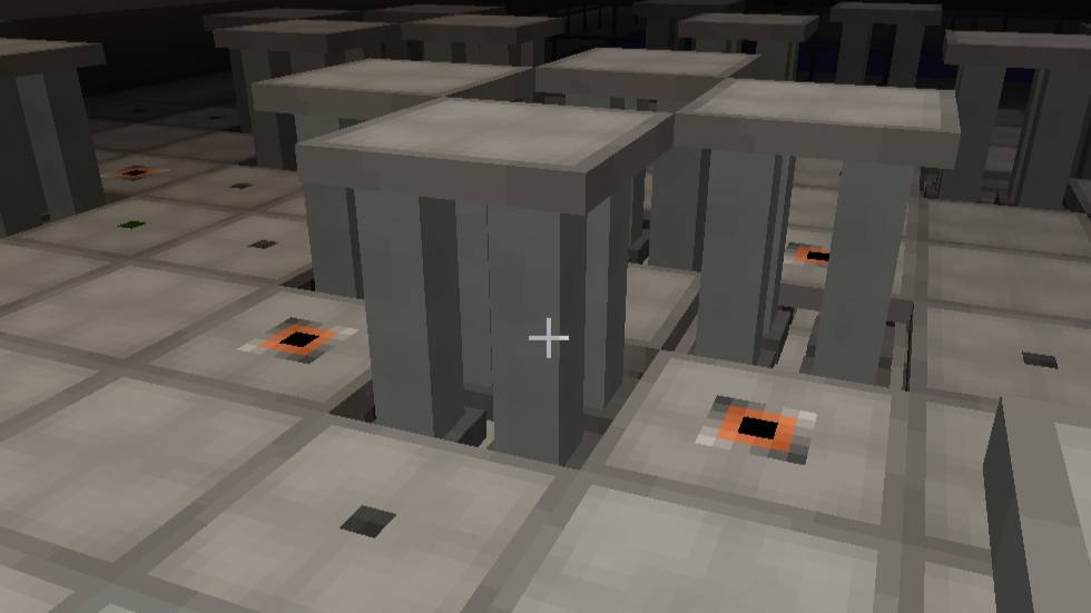 Nuclear Chernonyl power plant