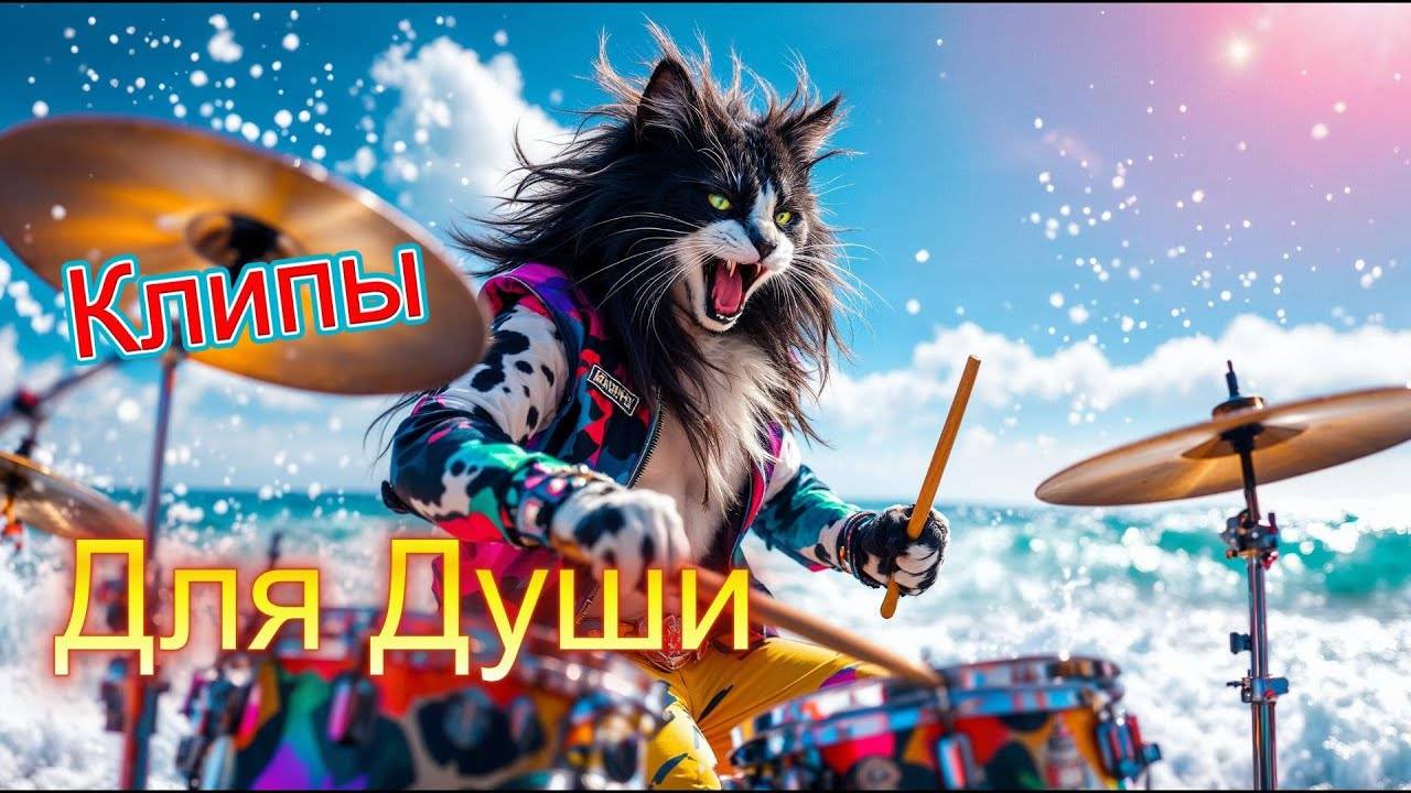 Музыка 2025❤️Супер Сборник-ВСЁ ЭТО ТЫ❤️СУПЕР Клипы 2025🫣РУССКИЕ ХИТЫ 2025❤️Русские ХИТЫ по новому