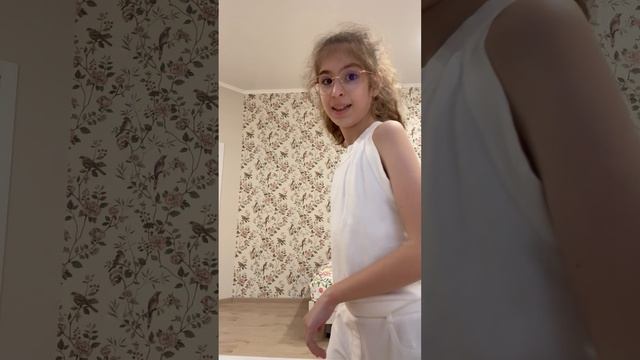 BTS