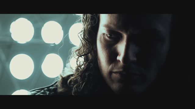 Frozen - Let It Go | Russian cover by EGOROV | Отпусти и забудь | Евгений Егоров | кавер на русском