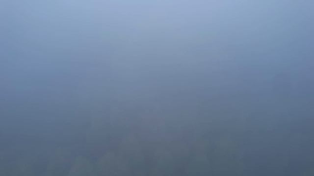 СТРОЮ ДОМ из ВАЛЕЖНИКА на краю скалы - Ставлю сруб и ПОДНИМАЮ БРЕВНА ВЕРЕВКАМИ | ИЗБА ЛЕСНЫХ
